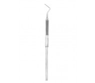 Dental probes